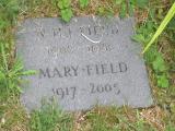 image of grave number 409871